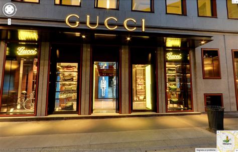 tienda gucci online usa|gucci online store uk.